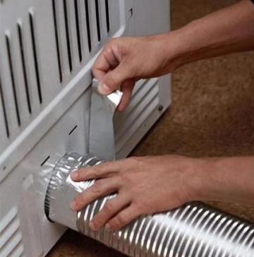 382a4ad90a95547596bcf0c1b6c9fb6d 1