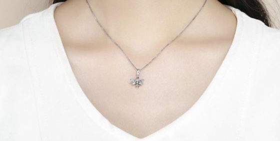 Снимок экрана 2020-10-16 в 16.32 1