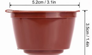 shutterstock_664337317 1