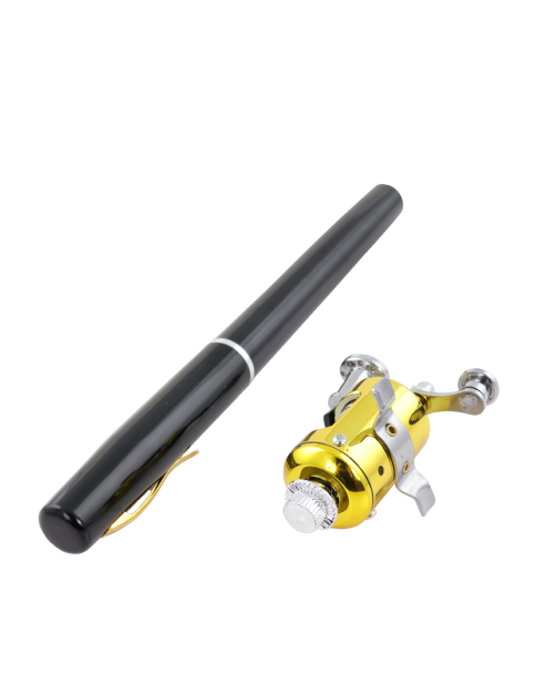 Снимок экрана 2020-10-19 в 13.59 1