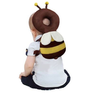 шмамомнр 1 (1)