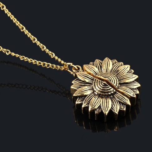 4028-221b12420f6cd302636dcdad12272867-640x640 1