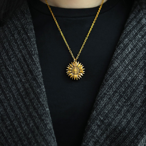 4123-118a6ce05fbcbb85dbc0bc34e324457a-640x640 1