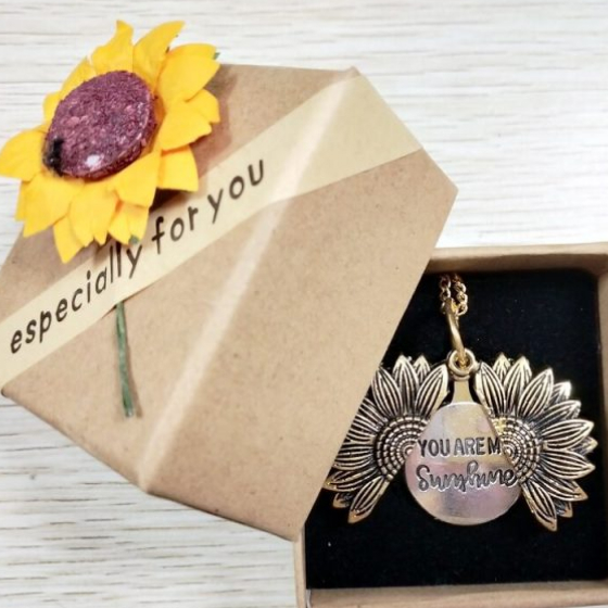 5574-c395d1ac704fcec35dd31d77f26b5804