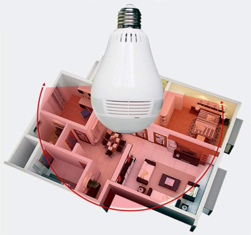 942-3ae91d3404b1a197364709e8d1e6de5c