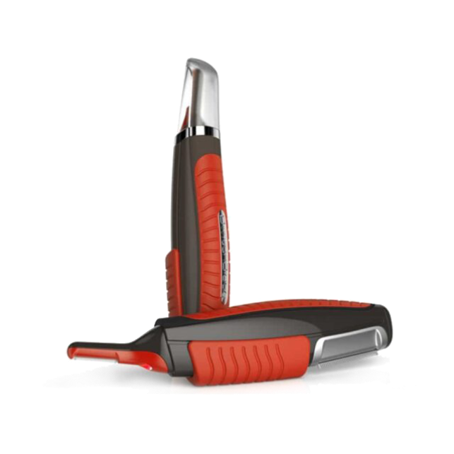 120-1846395152e511b8487afc1278659883-640x640 3